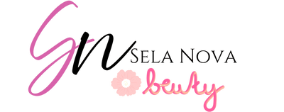 Sela Nova