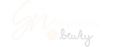 Sela Nova